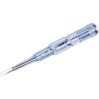 Zkoušečka napětí VOLTCRAFT MS-18/2
