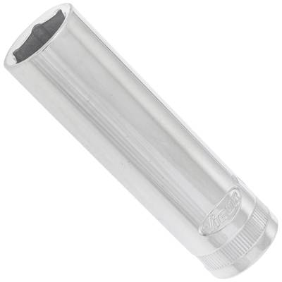 Vigor (V2586N) (V2586N) Dugókulcs betét 15 mm (V2586N)