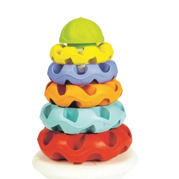 Baby 17732 gioco di costruzione