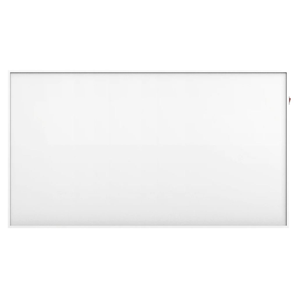 NEO Tools Wi-Fi-s infravörös hősugárzó panel 720W (90-107) (90-107)