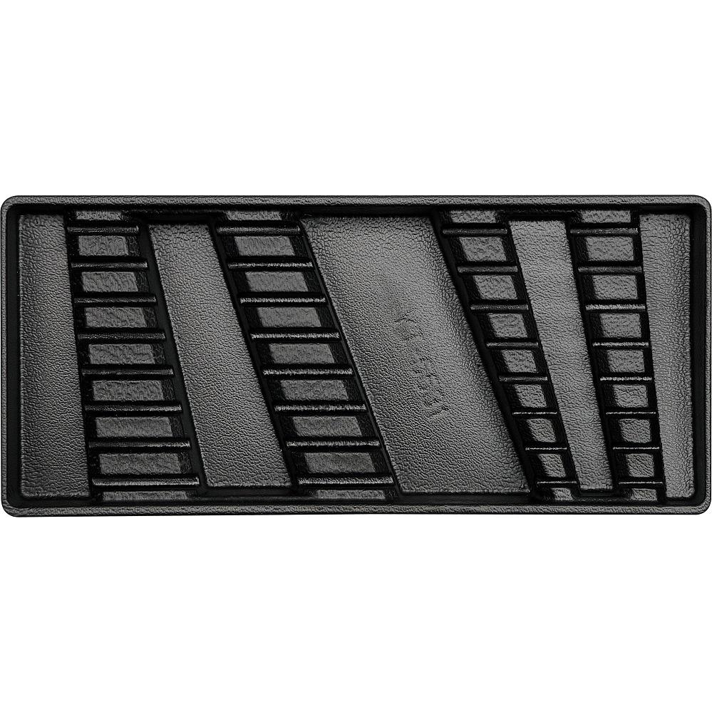 YATO csereformázó a betéthez YT-5531 (5906083553110)