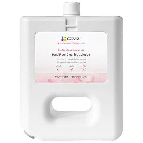 EZVIZ Keménypadló-tisztító oldat RS20 Pro-hoz (CS-RA-CS02)