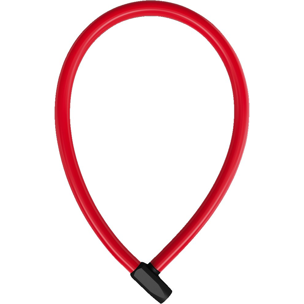 ABUS 4408K/65 RD (40792)