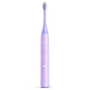 Ordo Sonic Lite Szónikus Elektromos Fogkefe - Lila