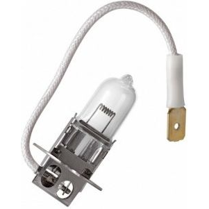 Osram Żarówka samochodowa PK22d 24V H3 NEOLUX