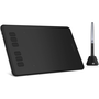 Tableta Digitalizadora Huion Inspiroy H640p