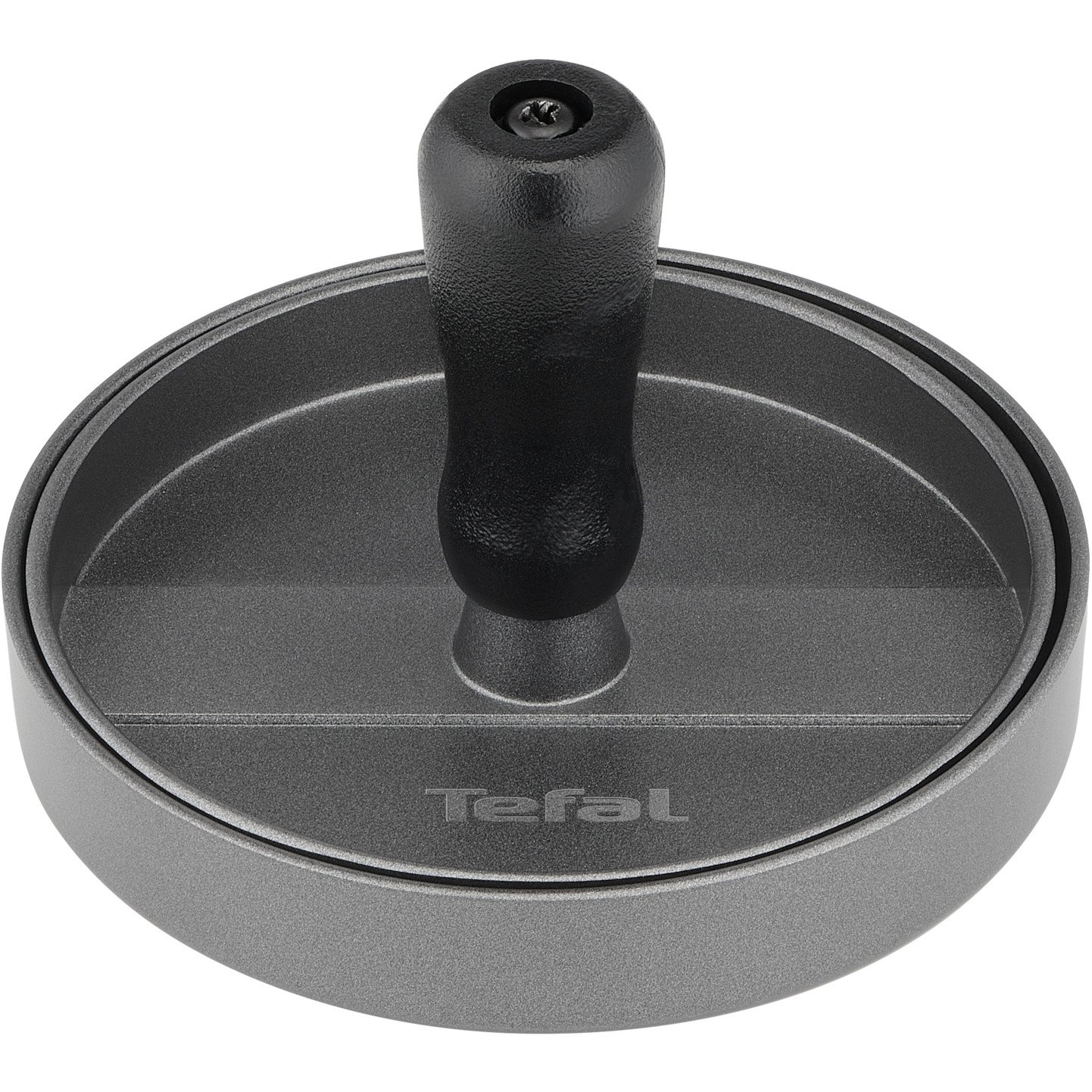 Tefal K18511