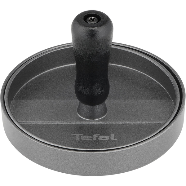Tefal K18511