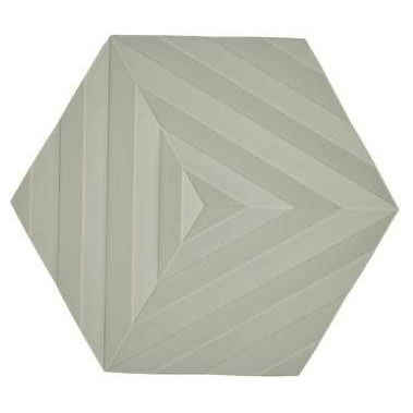 Zone Denmark Ori Mud Fold Hot Pad (11797)