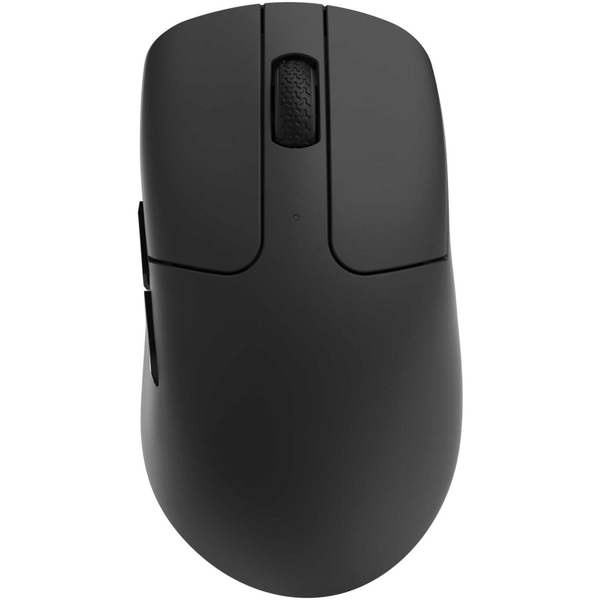 Bezdrátová myš Keychron M2 Mini optický senzor