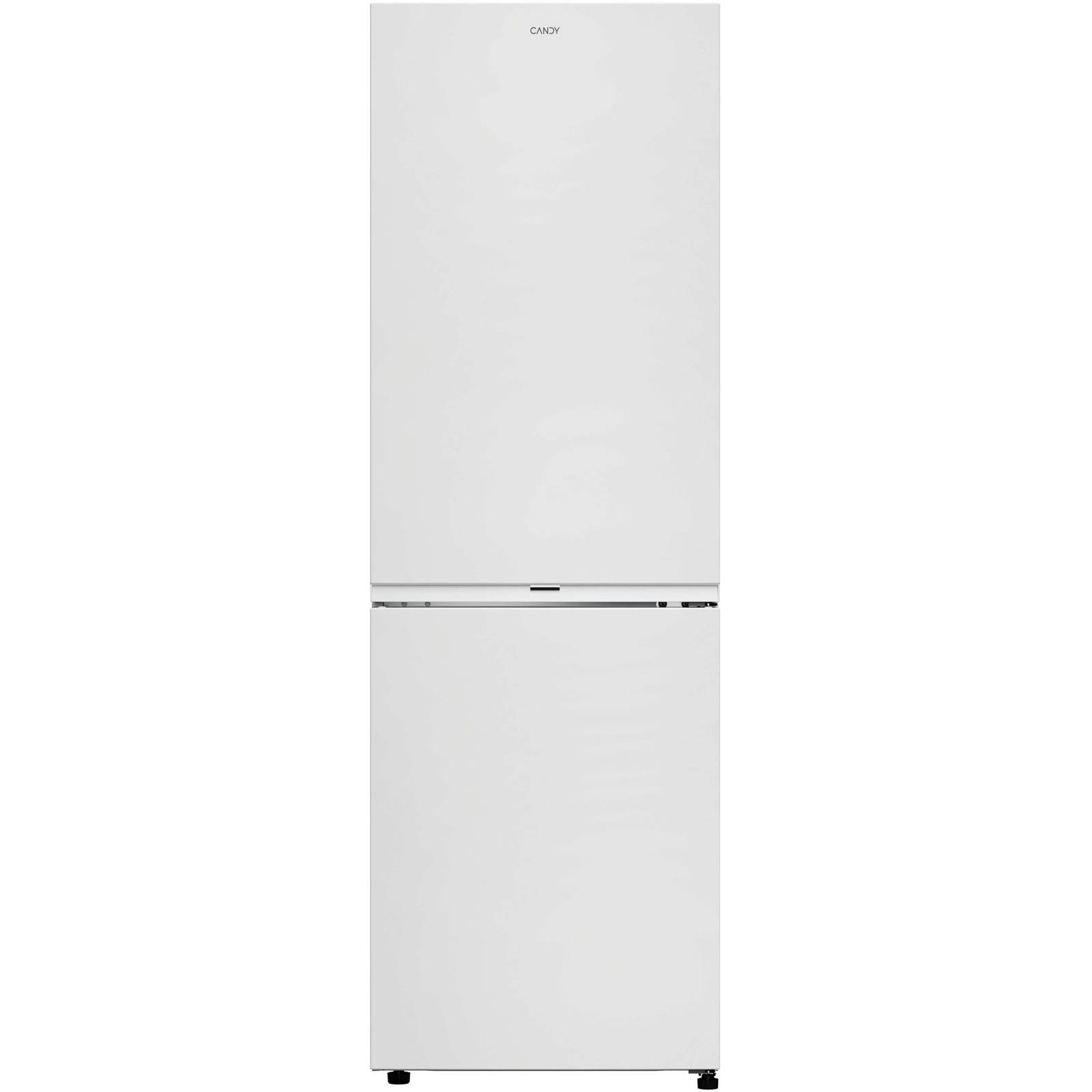 CANDY CNCQ2T618CW FRESCO 300 (34006029)