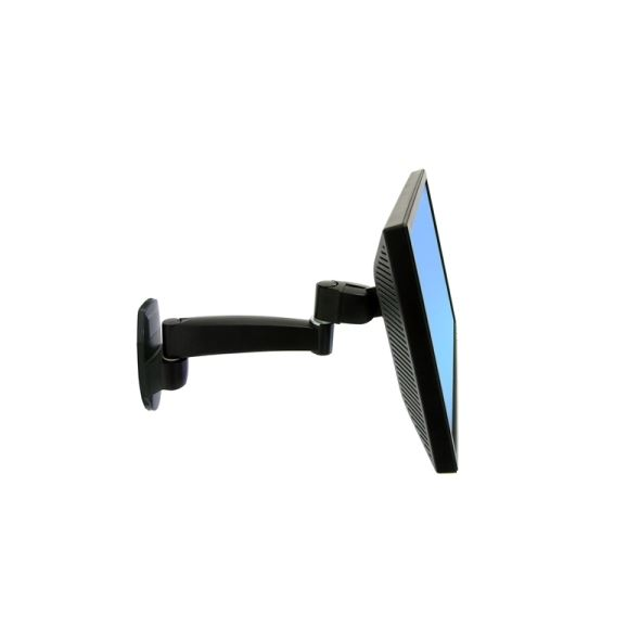 Ergotron monitortartó 24