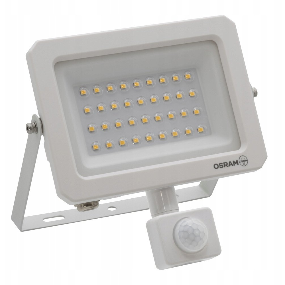 Halogén neutrálna biela 3300 lm 30 W