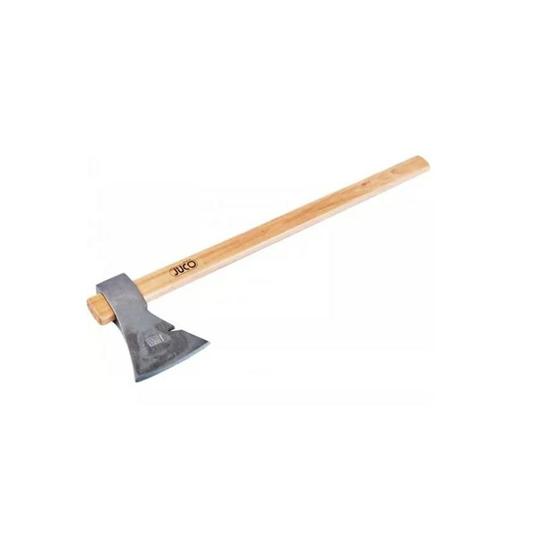 JUCO TRADITIONAL SELF-WEDGEING AX 1.20kg