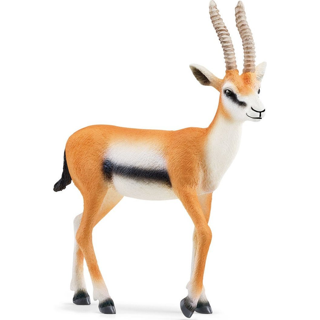 schleich WILD LIFE 14861 gyermek játékfigura ( )