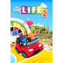THE GAME OF LIFE 2