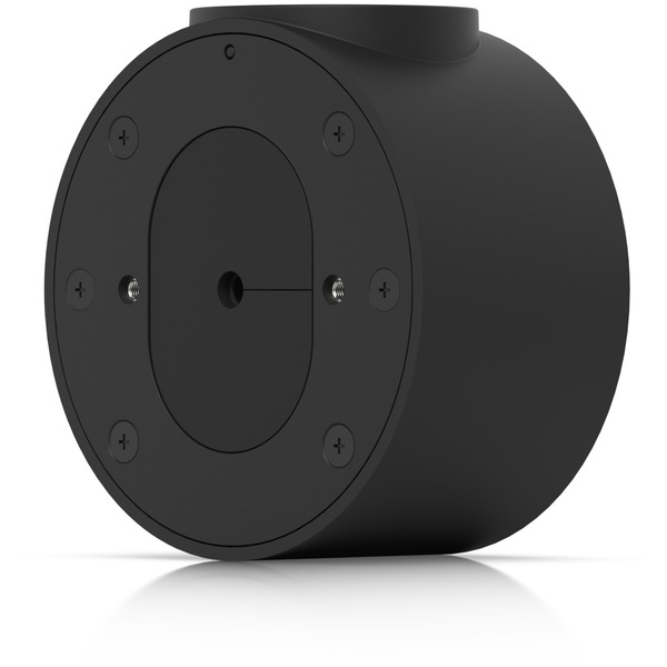 Ubiquiti UACC-Camera-CJB-B Kamera Kompakt Csatlakozó Doboz