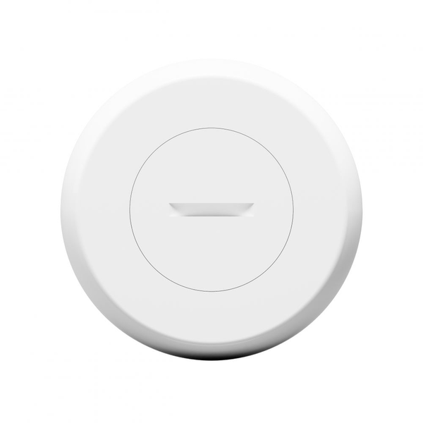 Chytré ovládací tlačítko Tesla Smart Sensor Button