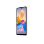 Smartfon Infinix Hot 40 Pro 8/256GB Czarny  (INFINIXHOT40PROBLACK)