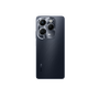 Smartfon Infinix Hot 40 Pro 8/256GB Czarny  (INFINIXHOT40PROBLACK)