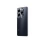Smartfon Infinix Hot 40 Pro 8/256GB Czarny  (INFINIXHOT40PROBLACK)