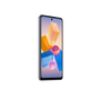 Smartfon Infinix Hot 40 Pro 8/256GB Czarny  (INFINIXHOT40PROBLACK)