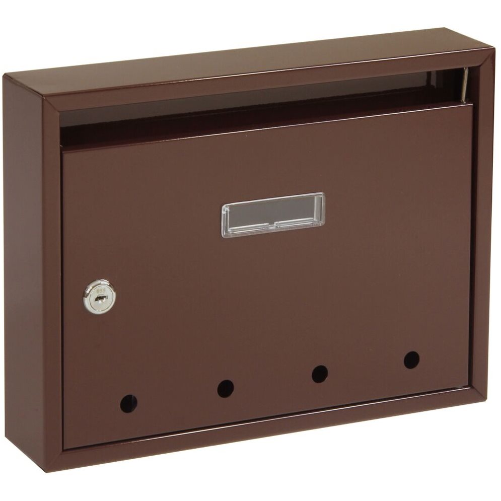 Richter Czech BK.24.D.H (0827-23398)