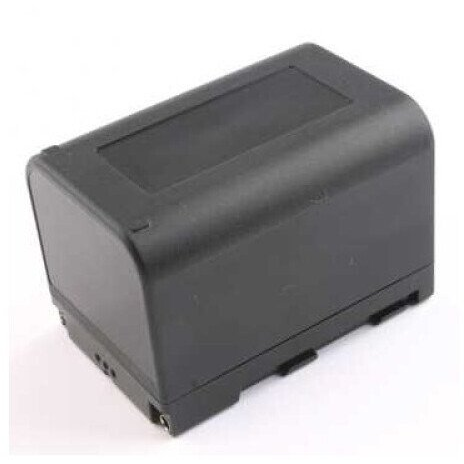 Akumulator Extra Digital Extra Digital JVC, baterija BN-V615