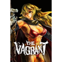The Vagrant