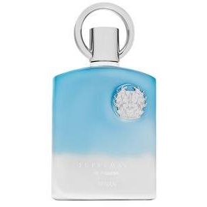AFNAN Supremacy in Heaven EdP 100ml