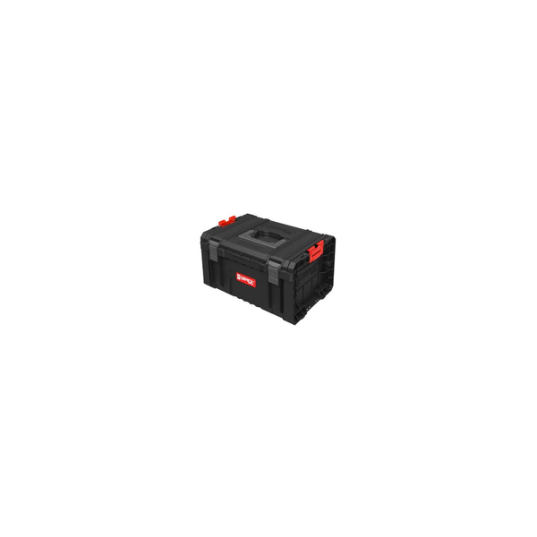 QBRICK System Pro Toolbox 2.0