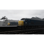 Train Sim World 2 - Northern Trans-Pennine: Manchester - Leeds Route Add-On DLC