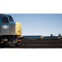 Train Sim World 2 - Northern Trans-Pennine: Manchester - Leeds Route Add-On DLC