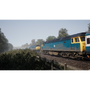 Train Sim World 2 - Northern Trans-Pennine: Manchester - Leeds Route Add-On DLC