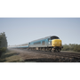 Train Sim World 2 - Northern Trans-Pennine: Manchester - Leeds Route Add-On DLC
