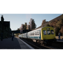 Train Sim World 2 - Northern Trans-Pennine: Manchester - Leeds Route Add-On DLC