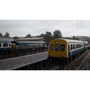 Train Sim World 2 - Northern Trans-Pennine: Manchester - Leeds Route Add-On DLC