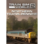 Train Sim World 2 - Northern Trans-Pennine: Manchester - Leeds Route Add-On DLC
