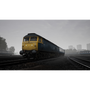 Train Sim World 2 - Northern Trans-Pennine: Manchester - Leeds Route Add-On DLC