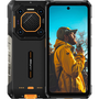 Ulefone Armor 26 Ultra Walkie Talkie Version Black