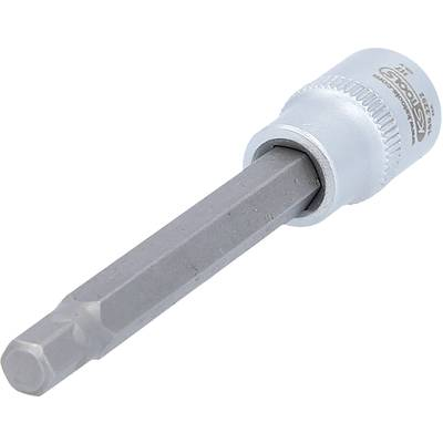 KS Tools 150.2292 150.2292 Bit befogó 92 mm 3/8 (150.2292)