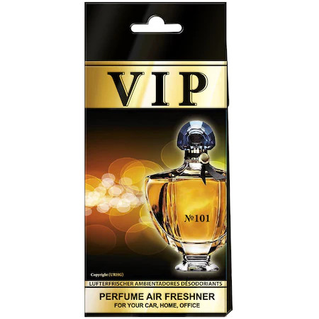 VIP , Lapillatosító, 101 (30099950)
