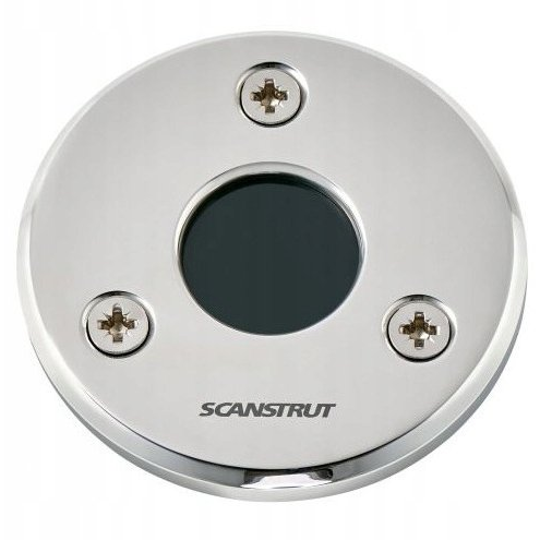 Schneider Electric Przejście kablowe 4-9mm Scanstrut DS-LP-21A-S niskoprofilowe