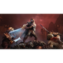 Middle-Earth: Shadow of Mordor - Skull Crushers Warband