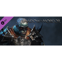 Middle-Earth: Shadow of Mordor - Skull Crushers Warband