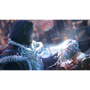 Middle-Earth: Shadow of Mordor - Skull Crushers Warband