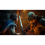 Middle-Earth: Shadow of Mordor - Skull Crushers Warband