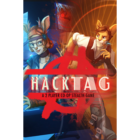 Hacktag