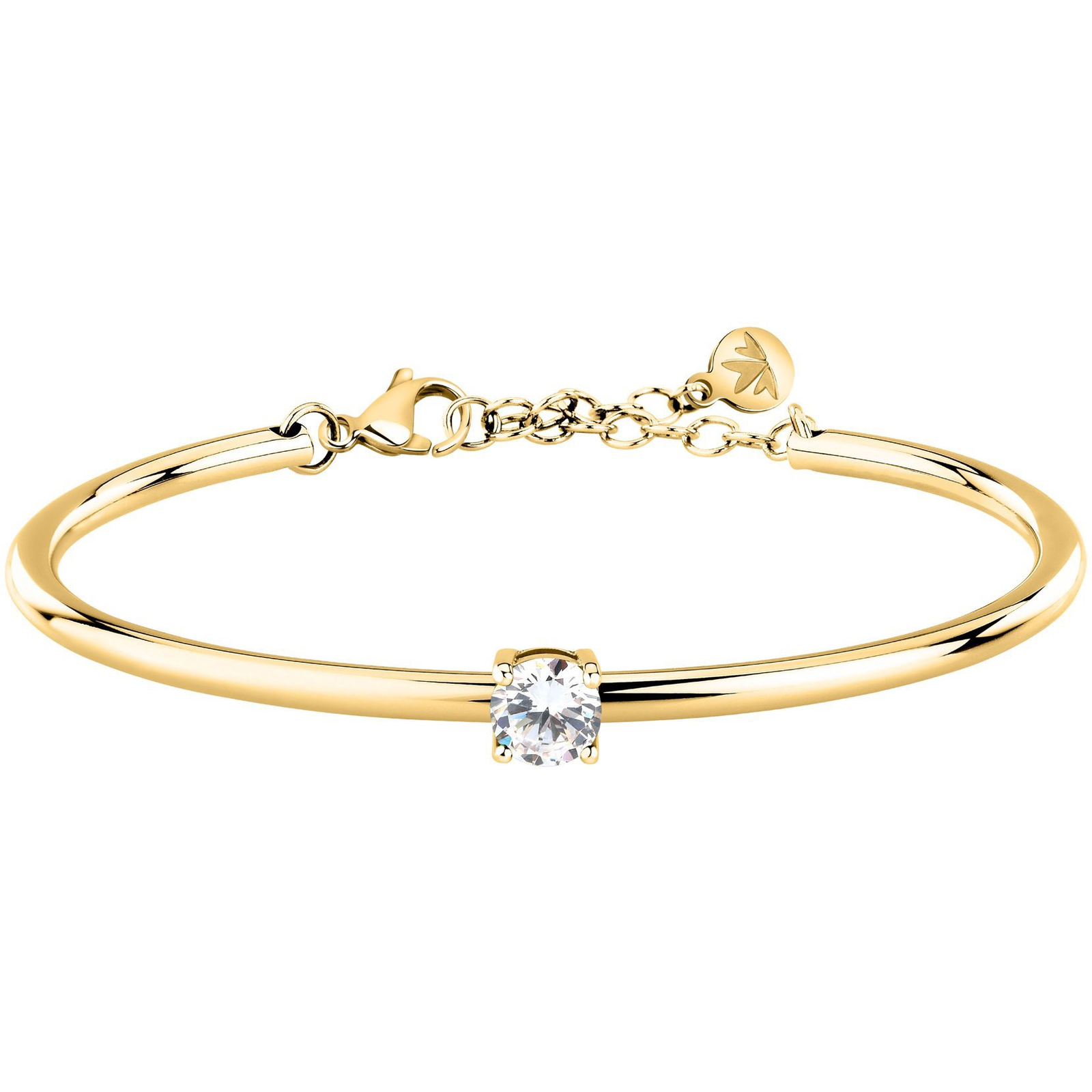 MORELLATO Cerchi AKM97 (8056783305704)