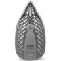 Philips GC7920/20 PerfectCare Compact Plus gőzállomás